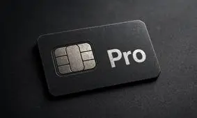 بازار اینترنت پرو کساد شد