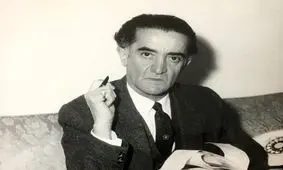 چه می‌شد اگر حسینقلی مستعان نبود؟