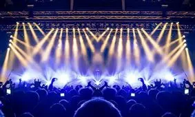 اعلام جرم دادستانی تهران علیه یک خواننده