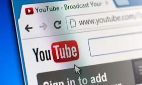 اعلام فهرست پردرآمدترین یوتیوبرهای ۲۰۲۱