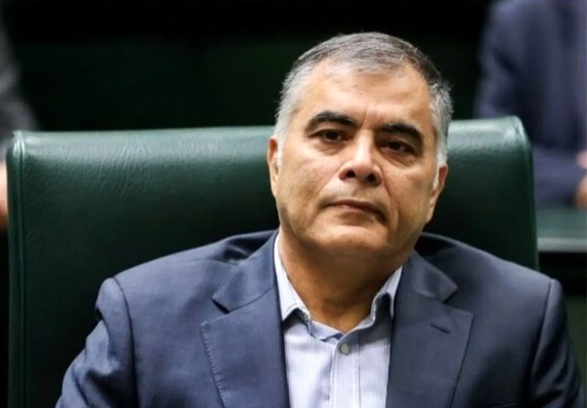 وزیر نفت: همکاری نفتی ایران و آمریکا محتمل است
