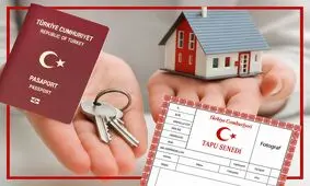 اقامت ترکیه پس از شورش های اخیر؛ هنوز هم انتخابی مطمئن برای ایرانیان؟