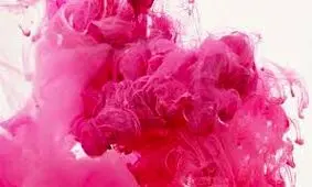 تجزیه و تحلیل رنگ صورتی در روانشناسی رنگ ها