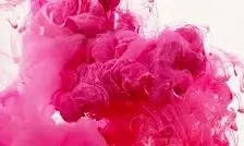 تجزیه و تحلیل رنگ صورتی در روانشناسی رنگ ها