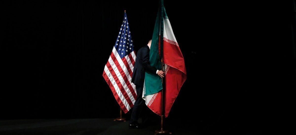 معافیت تحریمی دولت بایدن برای انتقال ۶ میلیارد دلار از دارایی های مسدودشده ایران