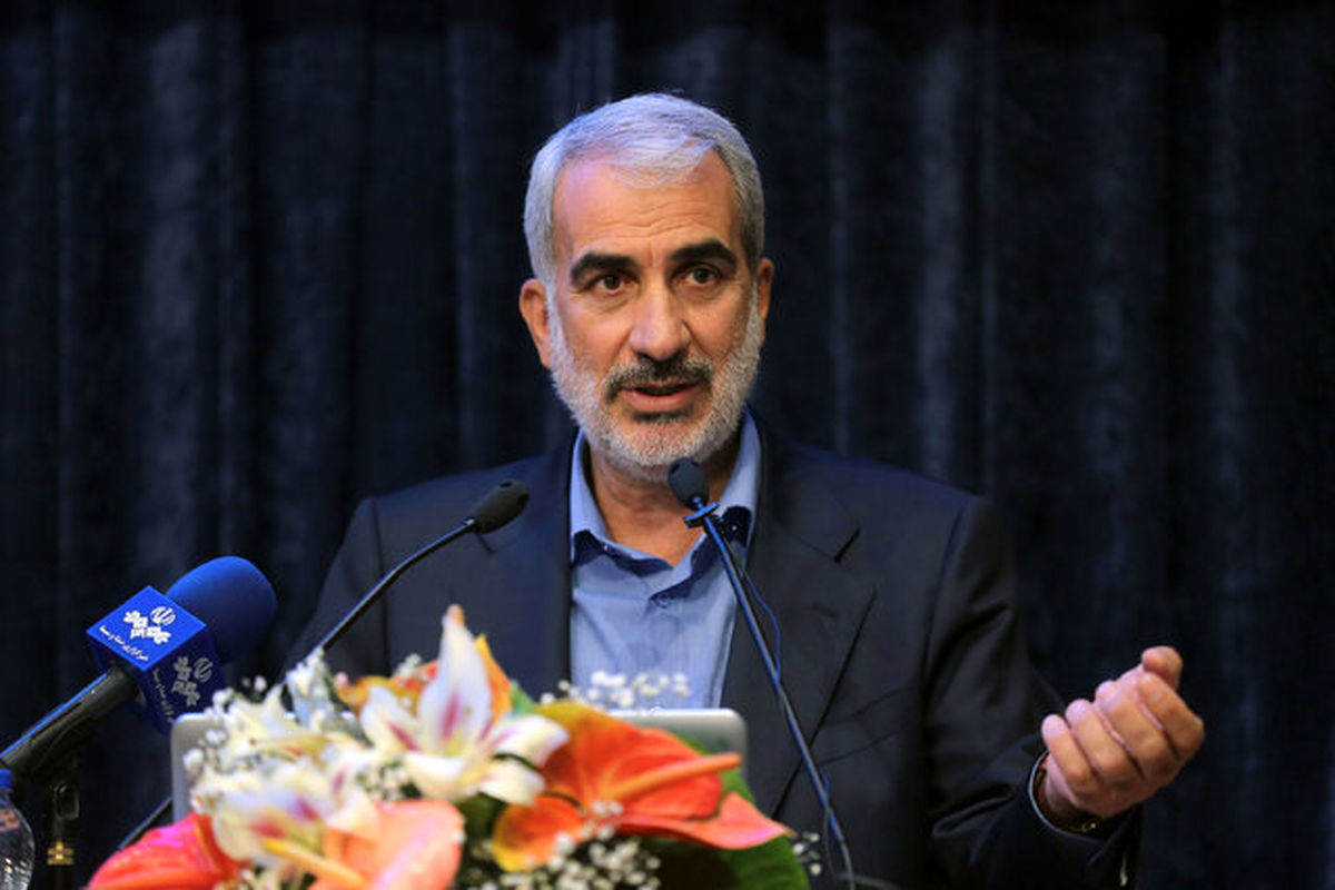 سهم مقطع ابتدایی در تولید ناخالص داخلی