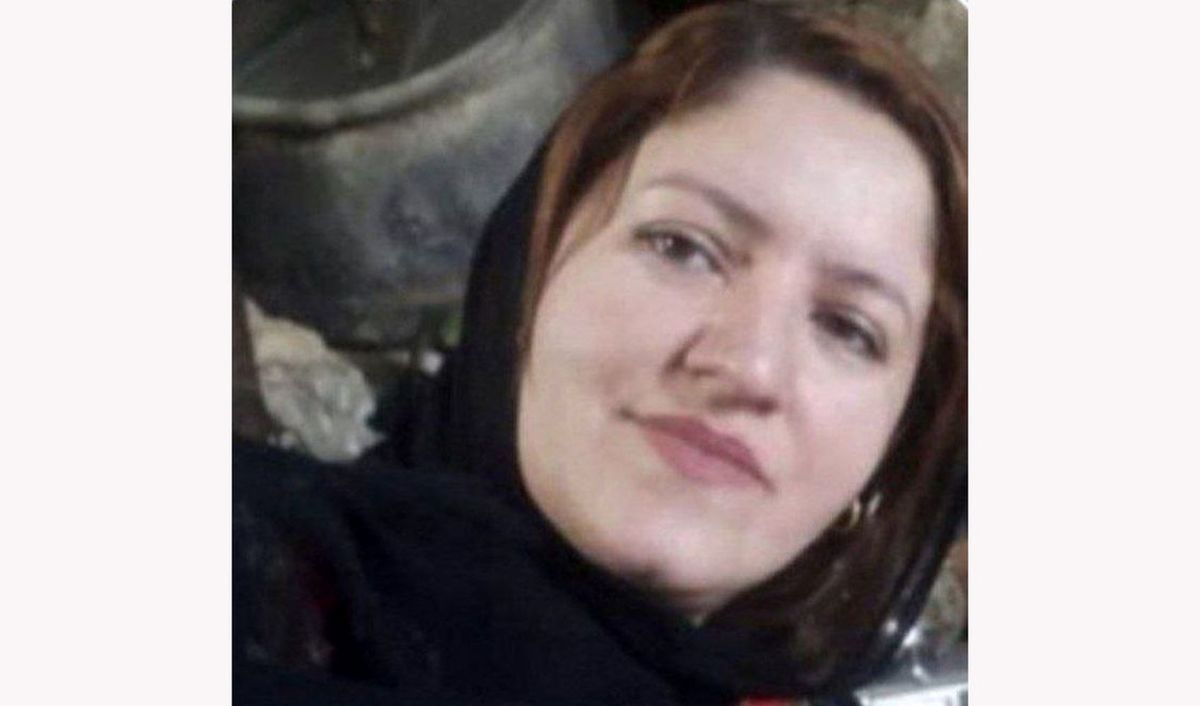 زن مریوانی برای فرار از دست شرور متجاوز به کام مرگ فرو رفت