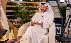 سخنگوی وزارت خارجه قطر: تنگه هرمز هرگز اهمیتش را از دست نمی‌دهد/ ما هزاران سال کنار ایرانیان زندگی کرده‌ایم و باید راهی برای همزیستی پیدا کنیم