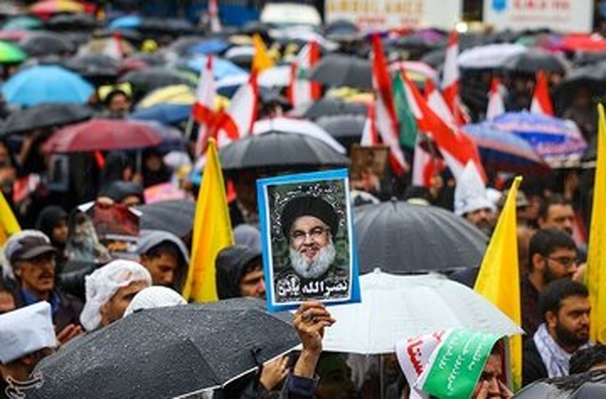 ایران در پاسخ به ترورهای اسرائیل اهل عمل است اما هوشمندانه و با تدبیر/ رژیم صهیونیستی در رزم زمینی هیچ ظرفیتی ندارد و آسیب پذیر است