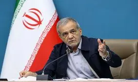 نیمه پنهان کابینه؛ وزرای پیشنهادی مسعود پزشکیان زیر ذره‌بین

