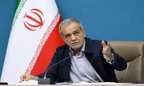 نیمه پنهان کابینه؛ وزرای پیشنهادی مسعود پزشکیان زیر ذره‌بین

