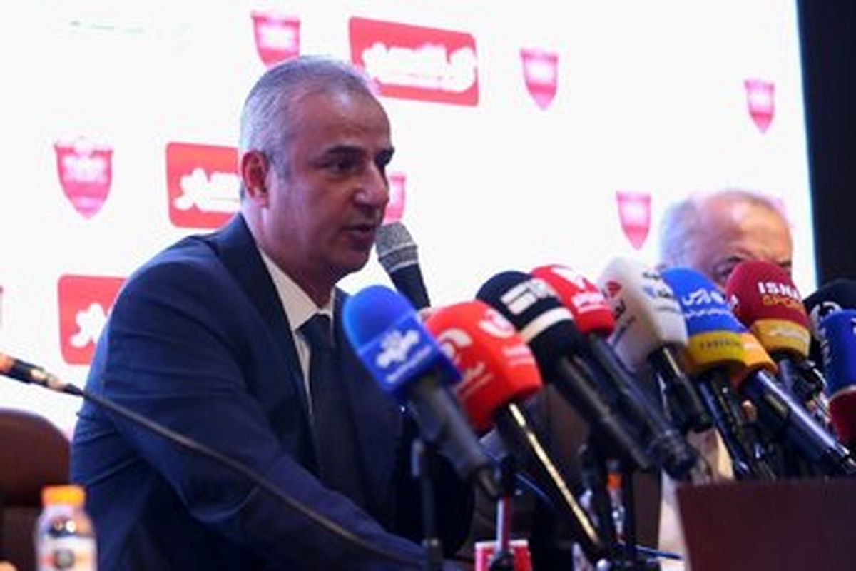 صحبتهای کارتال پیش از دیدار با النصر؛ غیبت رونالدو؟ بازیکنان دیگر هستند!