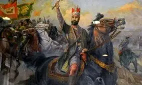 سلسله افشاریه چگونه تاسیس شد و چگونه به پایان رسید؟