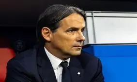 پروژه‌های تابستانی اینزاگی و الاهلی در خط میانی و دفاع

