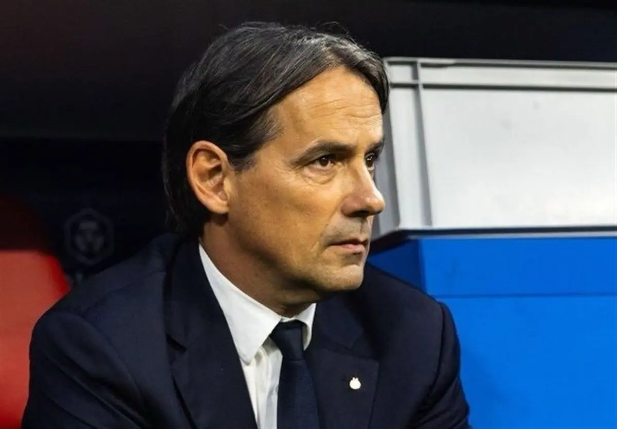 پروژه‌های تابستانی اینزاگی و الاهلی در خط میانی و دفاع

