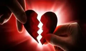 دلیل تازه داماد برای طلاق: زنم زندگی لاکچری می‌خواهد