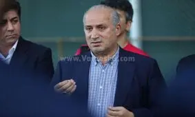 اجرای برنامه‌های ژاپن در فوتبال ایران