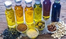 روغن دانه ها برای سلامتی مفید است؟