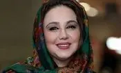 سفر در زمان؛ «بهنوش بختیاری» در 22 سالگی و در اولین فیلم اش؛ سال 76 