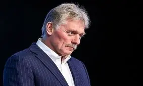 پاسخ کرملین به انتقادات ترامپ از پوتین

