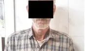 رمز گوشی، زورگیرخطرناک را لو داد