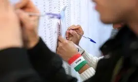 تحولات انتخاباتی در جبهه­‌های سیاسی؛ لیست­‌ها و سرلیست‌­ها در راه هستند