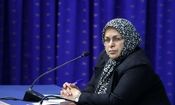 نتانیاهو فکر می‌کرد مردم ایران برای او فرش قرمز پهن می‌کنند
