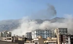 وقتی همه مشغول مبارزه با سگ‌گردانی بودند، اسرائیل در خاکمان پهپاد می‌ساخت/ نباید دوباره تریبون‌ها و نظام تصمیم‌گیری کشور در اختیار افراطیون قرار داده شود