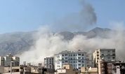 وقتی همه مشغول مبارزه با سگ‌گردانی بودند، اسرائیل در خاکمان پهپاد می‌ساخت/ نباید دوباره تریبون‌ها و نظام تصمیم‌گیری کشور در اختیار افراطیون قرار داده شود