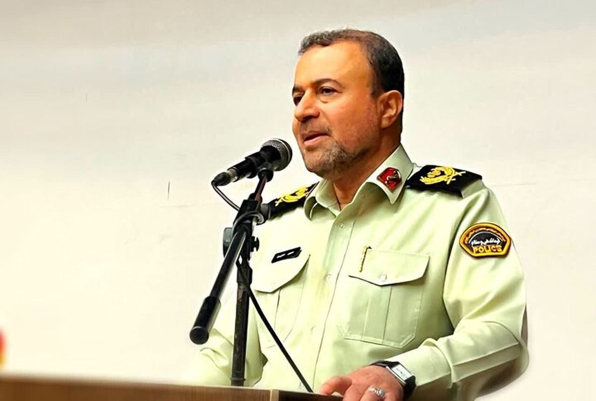 دستگیری ۲ جاسوس غیربومی در آستارا