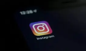 اعتراض کاربران و کارداشیان، اینستاگرام تغییرات «تیک‌تاکی» را متوقف می‌کند