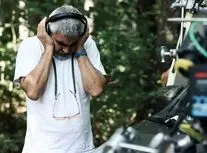 اینبار در «استخر» با زرافه‌ها صبحانه خوردیم/ جهان کرخت «صحت» غافلگیر کننده نیست

