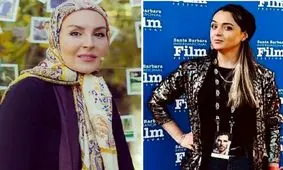 ️انتقاد کوبنده و صریح آزیتا ترکاشوند به ترانه علیدوستی