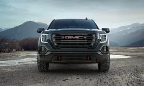 غول ماشین سازی آمریکا دست به دامن شگفت انگیز ترین تکنولوژی روز دنیا شد