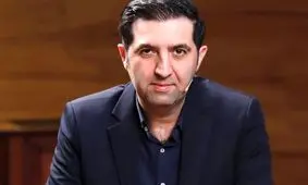 عضو رسانه‌ای تیم مذاکره‌کننده: هیچ بازرسی از تاسیسات هسته‌ای آسیب‌دیده انجام نمی‌شود