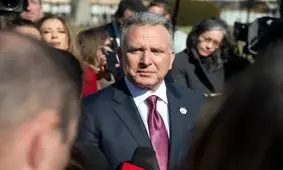 دودستگی در دولت ترامپ؛ چرا ابتکار مذاکراتی ویتکاف با ایران رد شد؟/ اقدام نظامی در دستور کار قرار می گیرد؟