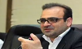 روند تغییر فرمانداران دزفول، دشت آزادگان، بهبهان و امیدیه در حال انجام است