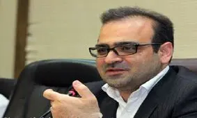 روند تغییر فرمانداران دزفول، دشت آزادگان، بهبهان و امیدیه در حال انجام است