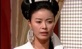 تیپ و استایل «بانو یومیول» سریال جومونگ در عکس‌های شخصی‌