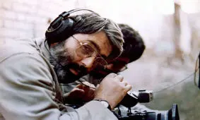 مکتب شهید آوینی؛ الگویی برای هنرمندان انقلابی

