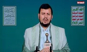  میراث بزرگ رهبران مجاهد، وفاداری به اهداف جهاد است

