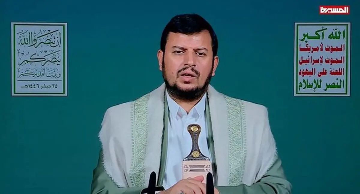  میراث بزرگ رهبران مجاهد، وفاداری به اهداف جهاد است

