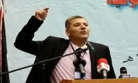 ترور نافرجام معاون نخست‌وزیر اسبق فلسطین

