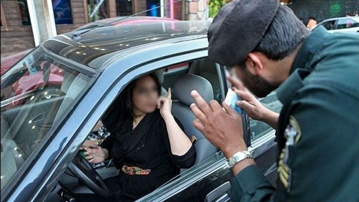 بازگشت خشونت‌های کلامی و فیزیکی به بهانه حجاب، ناآرامی‌ها را تکرار می‌کند