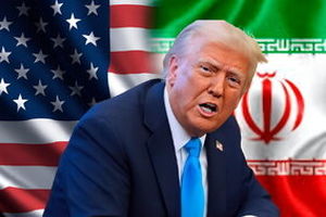 ترامپ: توافق قوی و قابل راستی‌آزمایی با ایران را ترجیح می‌دهم