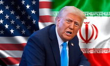 ترامپ: توافق قوی و قابل راستی‌آزمایی با ایران را ترجیح می‌دهم