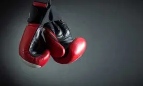 خودزنی‌های وحشتناک بوکسور مدال آور مشهدی