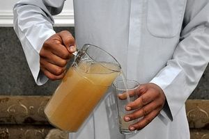 توضیح مرکز بهداشت خوزستان درباره توزیع آب با کدورت بالا و بوی نامطبوع در اهواز و دیگر شهرها

