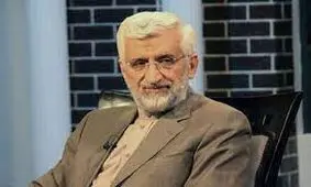 پیشنهادات سعید جلیلی برای رسیدن به وضعیت علمی مطلوب