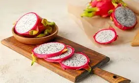 7 خاصیت شگفت‌انگیز میوه کاکتوس که شما را متعجب می‌کند